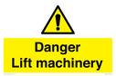 danger-lift-machinery~
